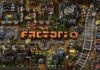 Factorio