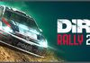 DiRT Rally 2.0