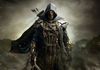 The Elder Scrolls Online