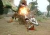 Monster Hunter: Rise