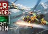 War Thunder