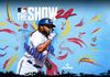 MLB The Show 24