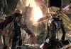 Code Vein