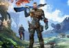 The Cycle: Frontier