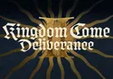 Kingdom Come: Deliverance 2