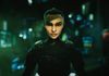 The Expanse: A Telltale Series