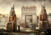 Assassin's Creed: Origins