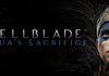 Hellblade: Senua's Sacrifice
