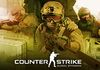 Counter-Strike: Global Offensive
