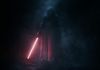 Star Wars: Knights of the Old Republic - Remake