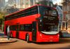 Bus Simulator 21