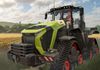 Farming Simulator 25