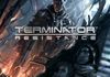 Terminator: Resistance