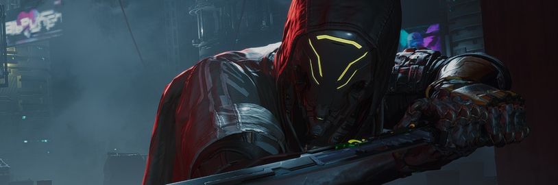 PlayStation Plus v květnu nabídne sekačku, fotbal i dobrodružství
