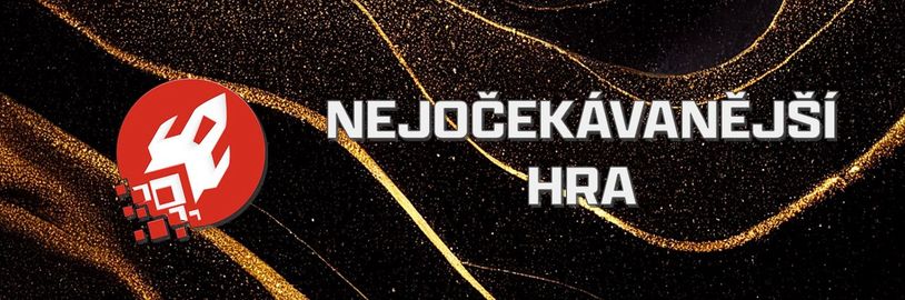 Hlasujte pro nejočekávanější hru roku 2024 komunity INDIAN