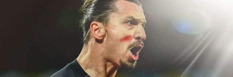 Stovky fotbalistů bojují za svá práva. EA a FIFA v problémech?