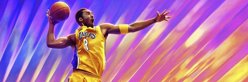 Vydavatel GTA a NBA 2K je žalován kvůli virtuální měně