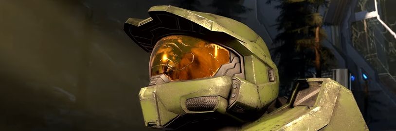 The Game Awards 2021: Hlasovat můžete o nejlepší hře roku