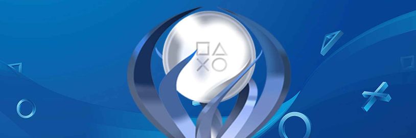 Zahrajeme si na PlayStationu 5 hry ze starších generací konzolí?
