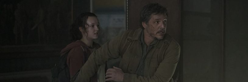 The Last of Us: Podrobné porovnání hry a seriálu