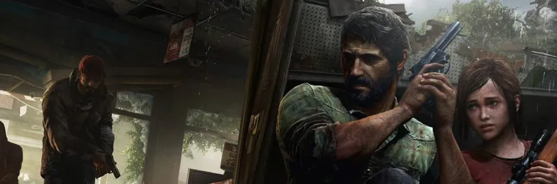 Místo návratu Uncharted dostal přednost remake The Last of Us. Jak je to s Days Gone 2?